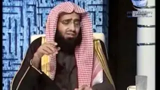الخوف من الشرك