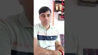 Uddan Motivational #metaforceravindrajadhav #metaforce #mfscoin #forcecoin #force