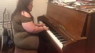 Spinnliedchen (aka Spinning Song)