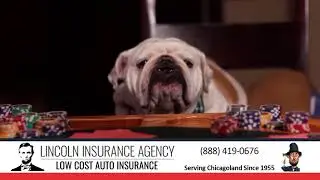 Contact Lincoln Auto Insurance for Great Service and Low Rates