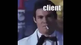 Client Testing - Developer-QA-Client #shorts #testing #softwareengineer