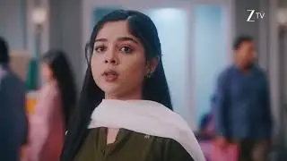 Zee TV Africa: Tumm Se Tumm Tak | January
