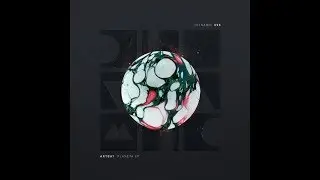 Artbat & Dino Lenny - Sand In Your Shoes (Original Mix)