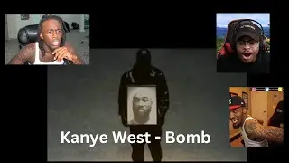 Kai Cenat, Imdontai, No life Shaq reacts to North West song