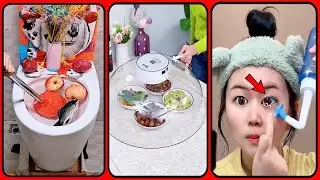 Magical Photography - Great Creative Ideas _ Tricks Guru _ New Technology _ 2021 #6