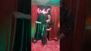 🖤 #cairo #cairo_egypt #bellydancer #egypt #dance #bellydance #dancer #hennaparty