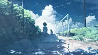 Elliott Smith Say Yes Nightcore