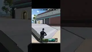 INDUS BR Gameplay  🥶💥#gaming #indus #indusbr