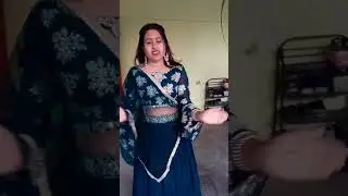 turha marad ki rup jaise chulha par ke jaral hadiya ba 🥰🌹🙏