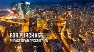 BEST Ambient Background Music - Aerial Technology