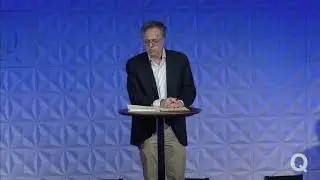 How the Pope is Anticlerical: Michael Gearson