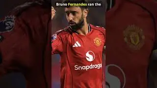 Man United vs Man City: My honest review.