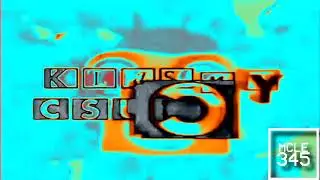 An Audio Effect I'll Call MCLE345 Clearer