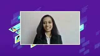 Digital Foundation: Employee testimonial