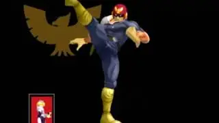 Spark vs Wizzrobe (friendlies) - EVO 2018