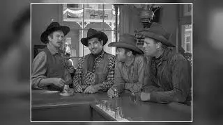 Internet Insights Indicate: Winchester '73 Movie Is Unappreciated by the New Generation
