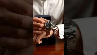 Titan (Luxury Watch) Unboxing.|| #shorts #trend #water #luxury #luxurylifestyle
