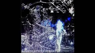 RAVEDEATH - bonus traxk 1 : daykillz799 ft. cvtekxvs