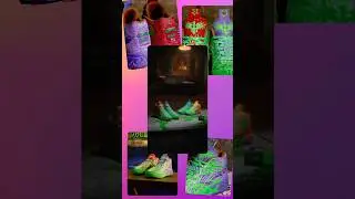 Смотри новостной дайджест на канале! #новости #маркетинг #smm #puma #ламелоболл #черепашкининдзя