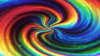 99% Log Is Optical Illusion Ko Galat Dekhte Hain 😱 | Brain Test Illusion Explained