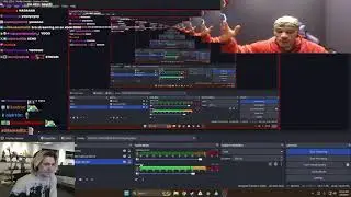 PlaqueBoyMax рекламирует азартные игры, не раскрывая, что это реклама.