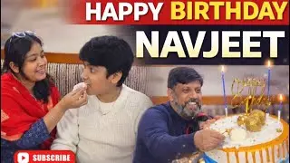 All about 8th Jan🎂🎊