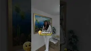 &iquest;Crees que invertir en Miami ya no es posible?