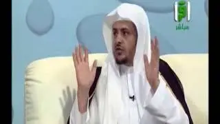 الحائض وطواف الإفاضة
