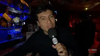 Terreviento Fest - Chiclayo (Cobertura)