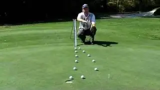 Golf Channel Instructor Search - Paul Hobart, PGA