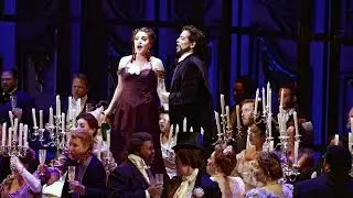 La traviata - 
