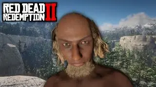 TROLLING CRINGE ROLEPLAYERS In RedM #4