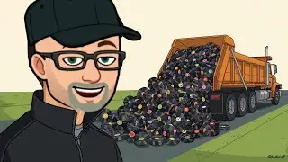 Tuesday Morning Livestream