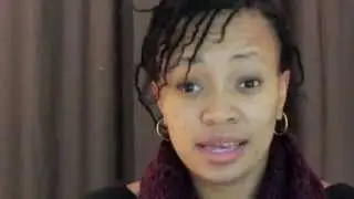 Actor's Breakthrough-Tia Hendricks-Atlanta Best Acting School