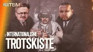 ANASSE KAZIB ATOMISE MADURO : 