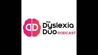 IDA 2025: Jason Stewart of ObjectiveEd