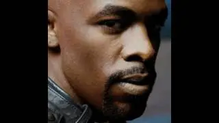 Joe : I Can't Remember (Prod. by Capo Decina) (OFFICIAL NEW FULL SONG)