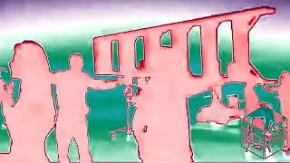 ABC Studios (2007) Effects (Sponsored by Suomen Videokeskus (2006) Effects Extended V5)