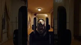 Call of Duty Black Ops 6 Multiplayer Gameplay 🤩