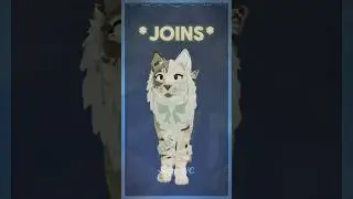 Это правда! #wcue #warriorcats #roblox #meme #warriorcatsultimateedition #robloxedit #cats #wcueedit