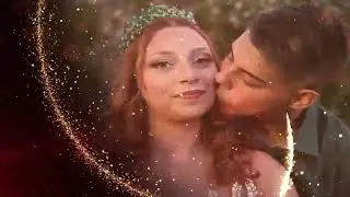 Годеж на Евджан и Юлияна / Godej na Evdjan & Yuliyana Chast 1 
