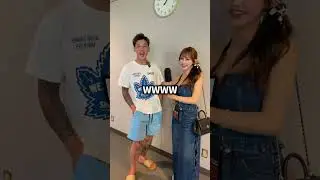 リキが三河幕府に誰やねん！！！を連呼した理由とは。