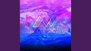 Neon Nomad