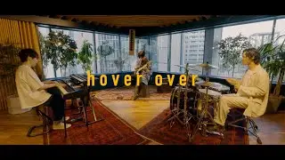 toi - hover over【MV】