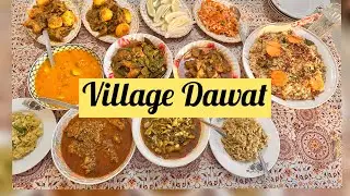 Morning walk in Bangladesh sylhet Village | Chattok gram shopping | Amar gram 