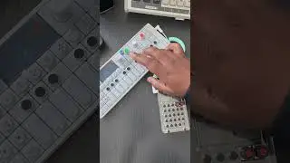 OP-1 OG still relevant? #teenageengineering