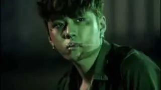 My Obsession in love ft. Son Gain (손가인) & Yong Junhyung (용준형) HD