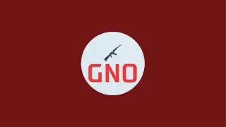 GunNut Opinion FIRST livestream! Come ask me anything!