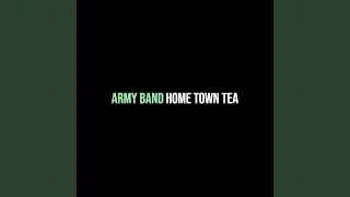 Army Band