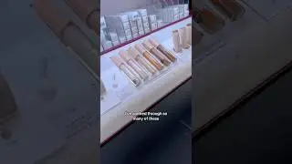 МОИ САМЫЕ НЕЛЮБИМЫЕ И САМЫЕ ЛЮБИМЫЕ ПРОДУКТЫ ОТ RARE BEAUTY&hellip;🫣 #makeupshorts #makeupchallenge #mak...